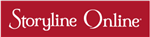 https://storylineonline.net/